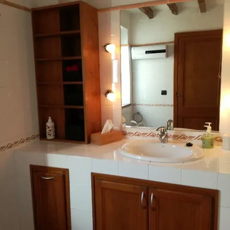 Holiday home Casa Agnes Mahon (Menorca)