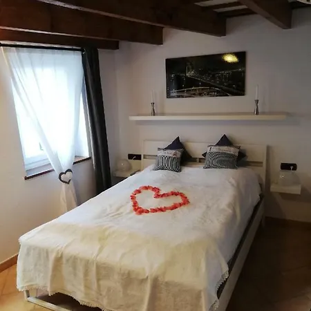 Casa Agnes Holiday home Mahon (Menorca)