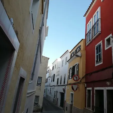 Casa Agnes *