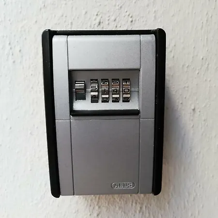 Casa Agnes 別荘 マオー