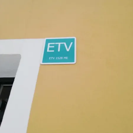 Holiday home Casa Agnes Mahon (Menorca)